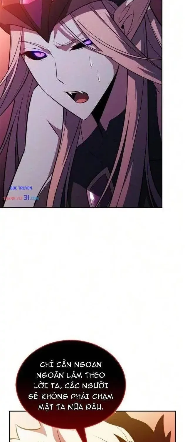 Tôi Là Tân Thủ Có Cấp Cao Nhất Chap 278 - Next Chap 279