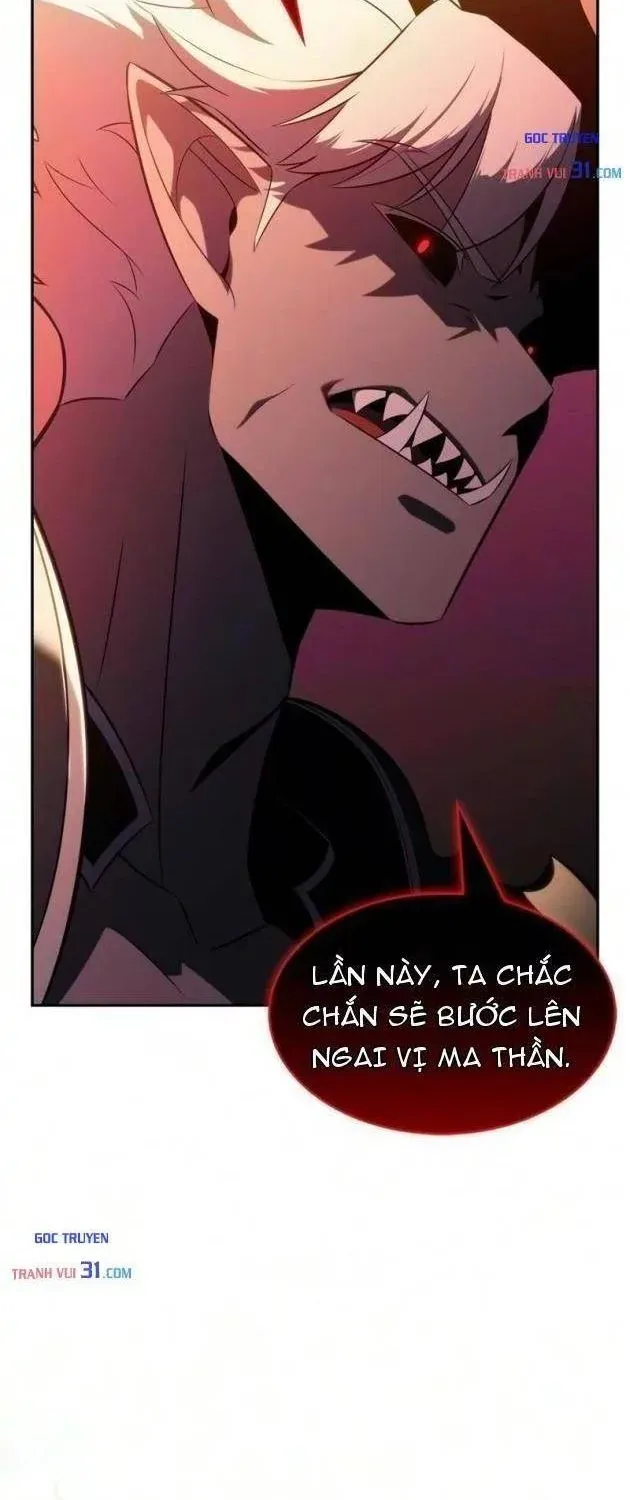 Tôi Là Tân Thủ Có Cấp Cao Nhất Chap 278 - Next Chap 279