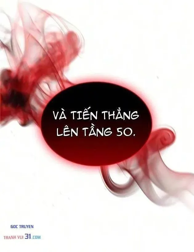 Tôi Là Tân Thủ Có Cấp Cao Nhất Chap 278 - Next Chap 279