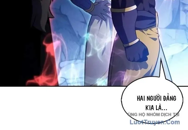 Tôi Là Tân Thủ Có Cấp Cao Nhất Chap 279 - Next Chap 280