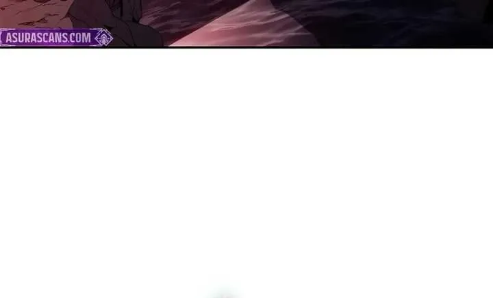 Tôi Là Tân Thủ Có Cấp Cao Nhất Chap 279 - Next Chap 280
