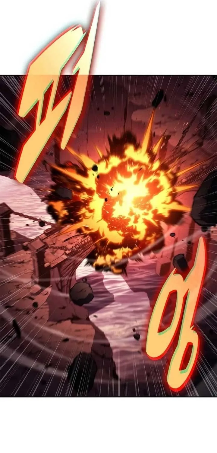 Tôi Là Tân Thủ Có Cấp Cao Nhất Chap 279 - Next Chap 280