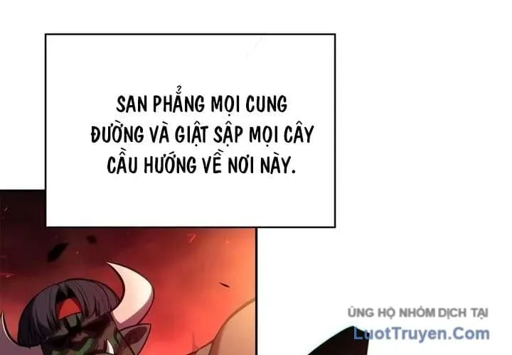 Tôi Là Tân Thủ Có Cấp Cao Nhất Chap 279 - Next Chap 280
