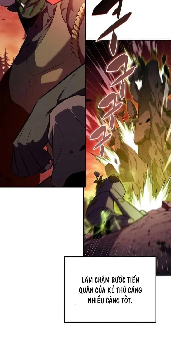 Tôi Là Tân Thủ Có Cấp Cao Nhất Chap 279 - Next Chap 280