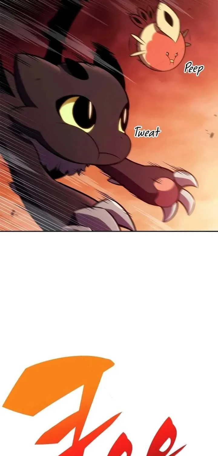 Tôi Là Tân Thủ Có Cấp Cao Nhất Chap 279 - Next Chap 280