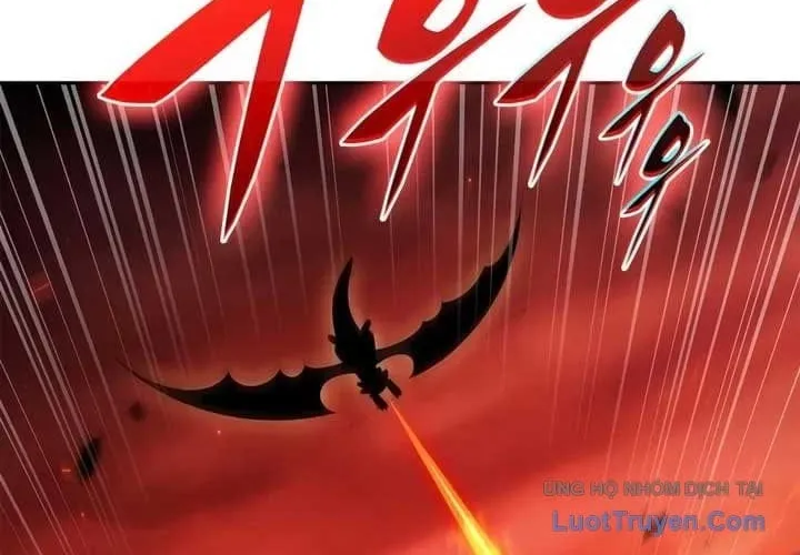 Tôi Là Tân Thủ Có Cấp Cao Nhất Chap 279 - Next Chap 280