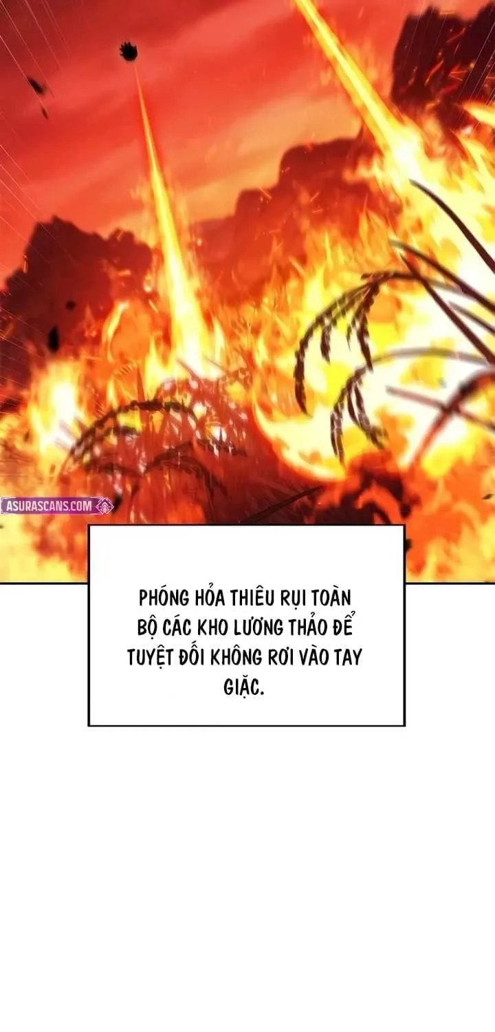 Tôi Là Tân Thủ Có Cấp Cao Nhất Chap 279 - Next Chap 280