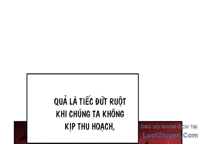 Tôi Là Tân Thủ Có Cấp Cao Nhất Chap 279 - Next Chap 280