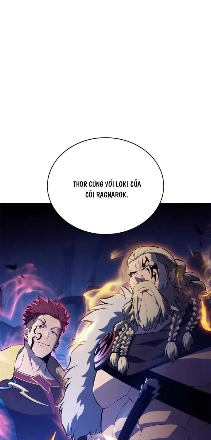 Tôi Là Tân Thủ Có Cấp Cao Nhất Chap 279 - Next Chap 280