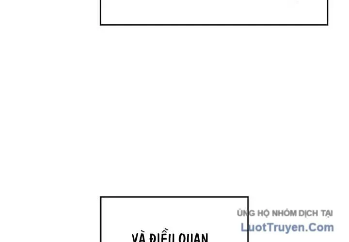 Tôi Là Tân Thủ Có Cấp Cao Nhất Chap 279 - Next Chap 280