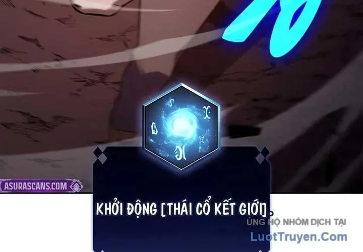 Tôi Là Tân Thủ Có Cấp Cao Nhất Chap 279 - Next Chap 280