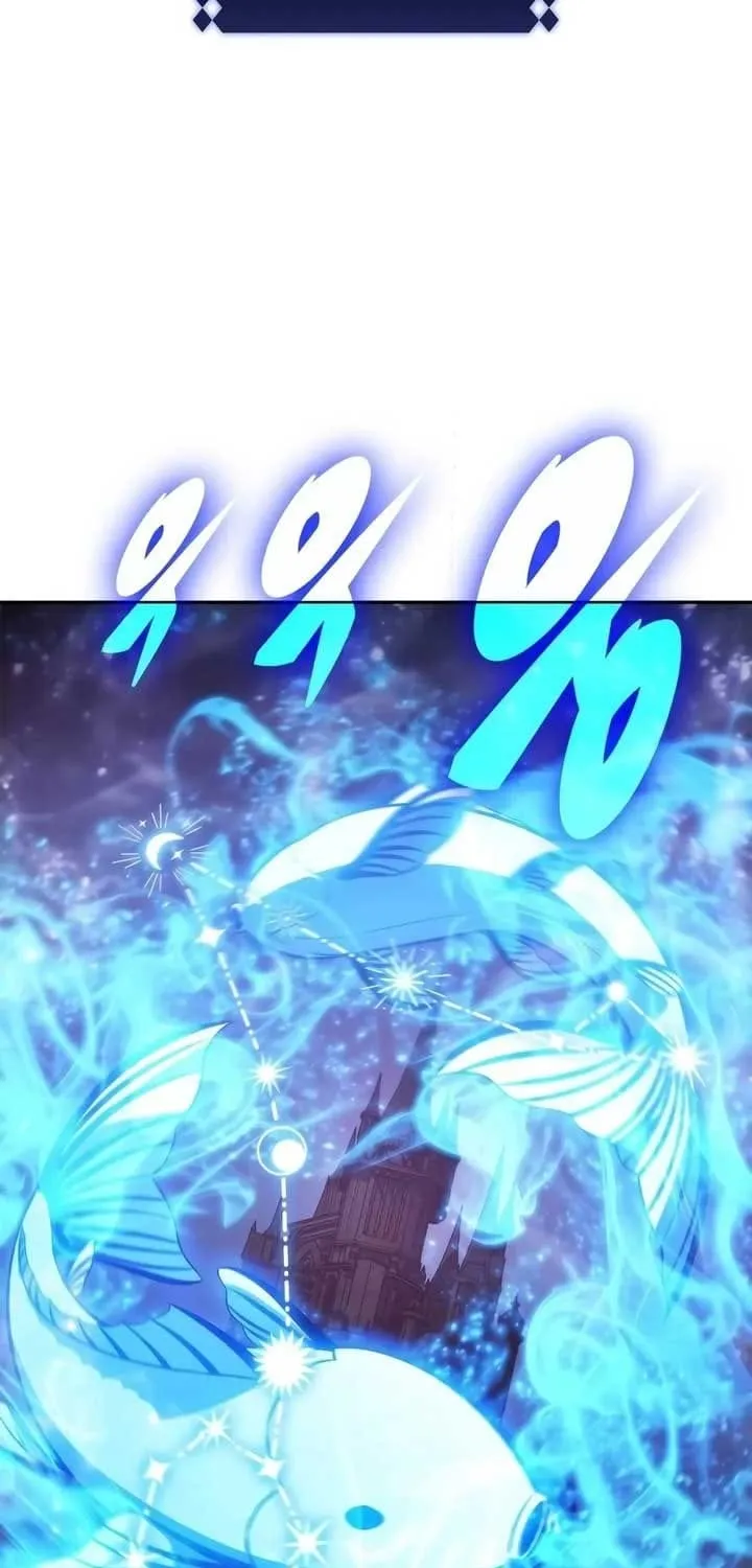 Tôi Là Tân Thủ Có Cấp Cao Nhất Chap 279 - Next Chap 280