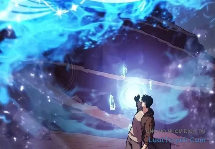 Tôi Là Tân Thủ Có Cấp Cao Nhất Chap 279 - Next Chap 280