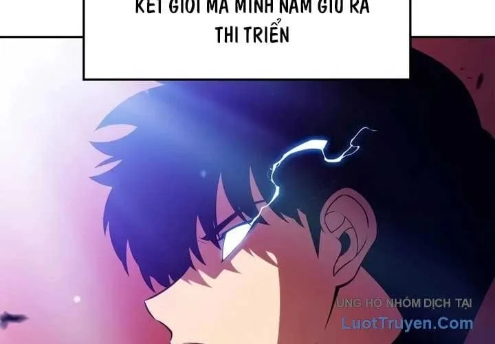 Tôi Là Tân Thủ Có Cấp Cao Nhất Chap 279 - Next Chap 280