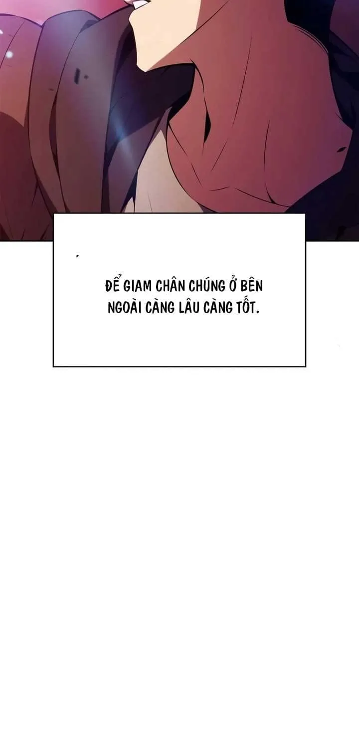 Tôi Là Tân Thủ Có Cấp Cao Nhất Chap 279 - Next Chap 280