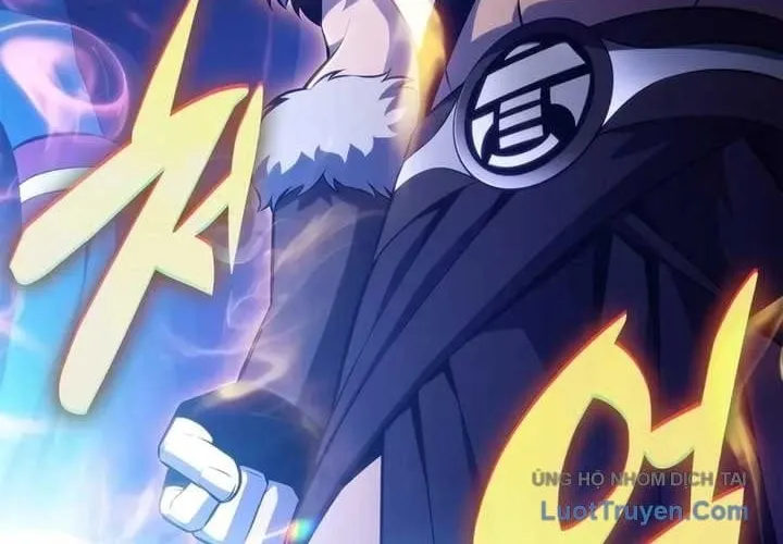Tôi Là Tân Thủ Có Cấp Cao Nhất Chap 279 - Next Chap 280