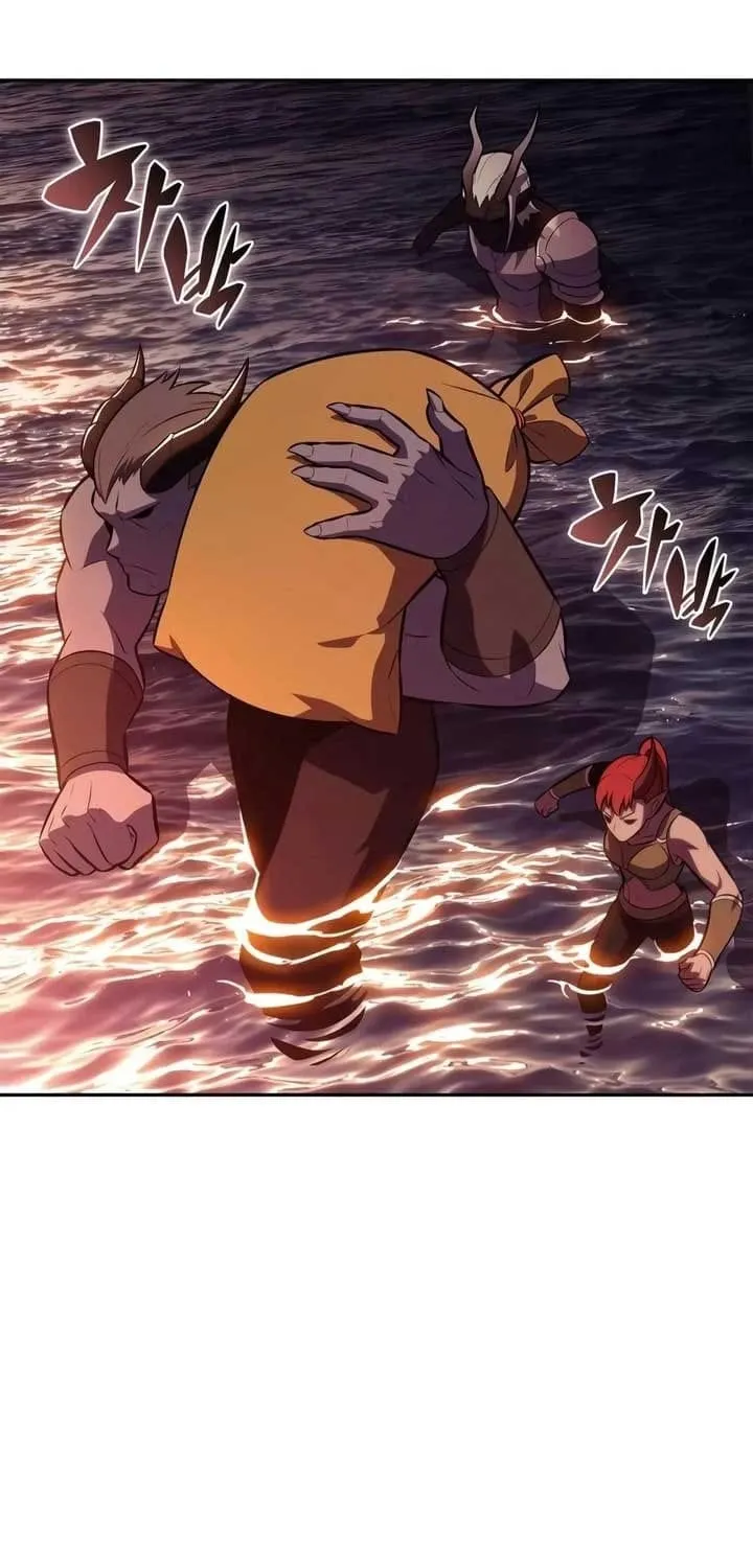 Tôi Là Tân Thủ Có Cấp Cao Nhất Chap 279 - Next Chap 280