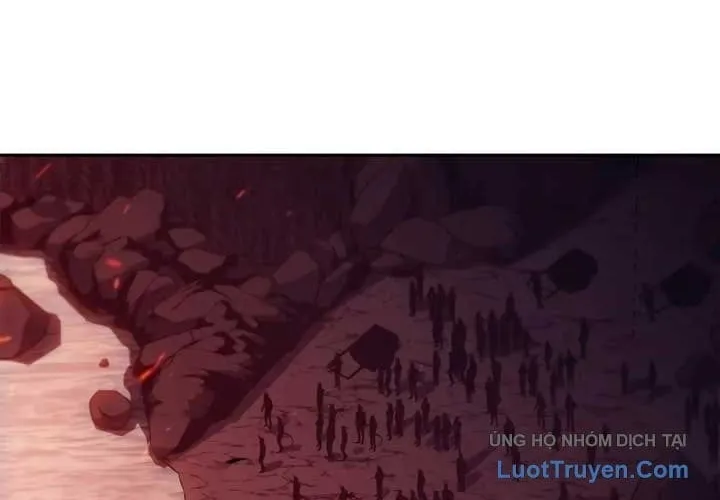 Tôi Là Tân Thủ Có Cấp Cao Nhất Chap 279 - Next Chap 280