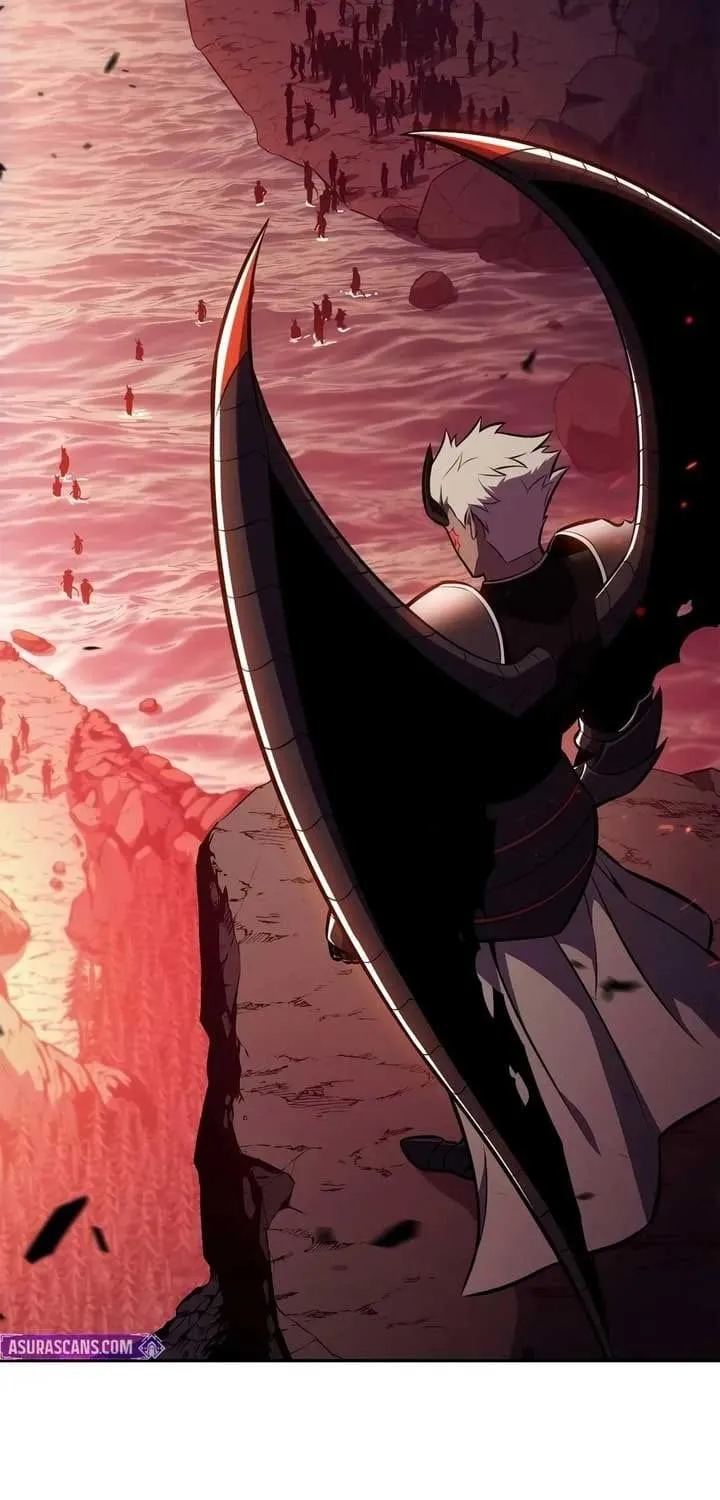 Tôi Là Tân Thủ Có Cấp Cao Nhất Chap 279 - Next Chap 280