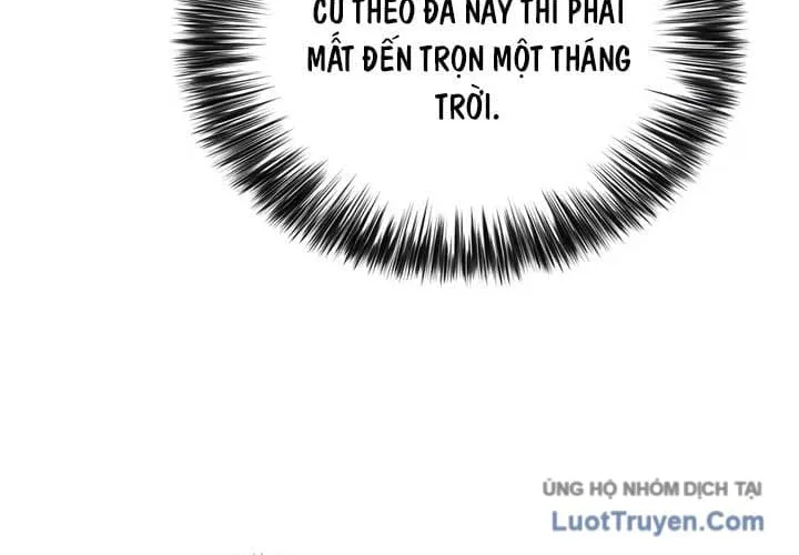 Tôi Là Tân Thủ Có Cấp Cao Nhất Chap 279 - Next Chap 280
