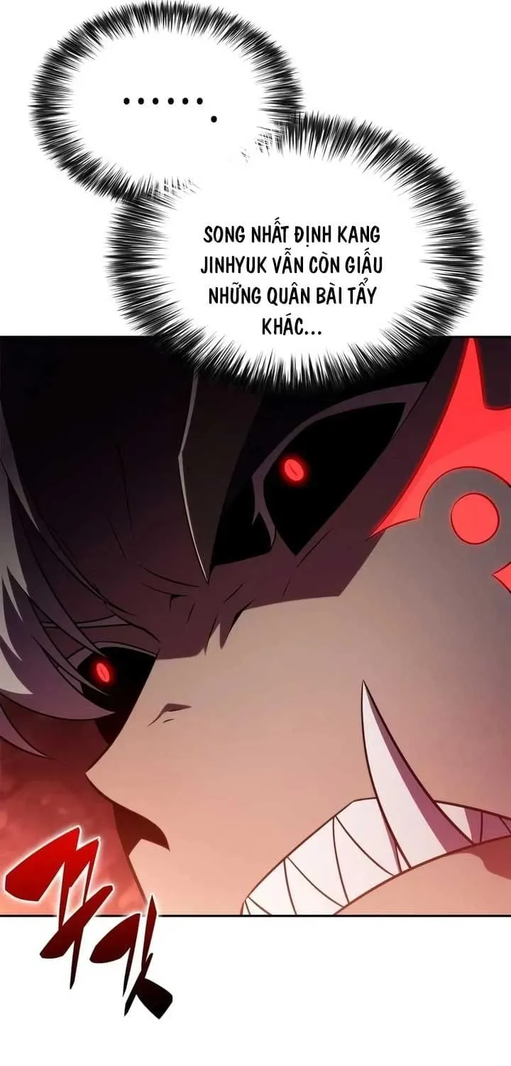Tôi Là Tân Thủ Có Cấp Cao Nhất Chap 279 - Next Chap 280