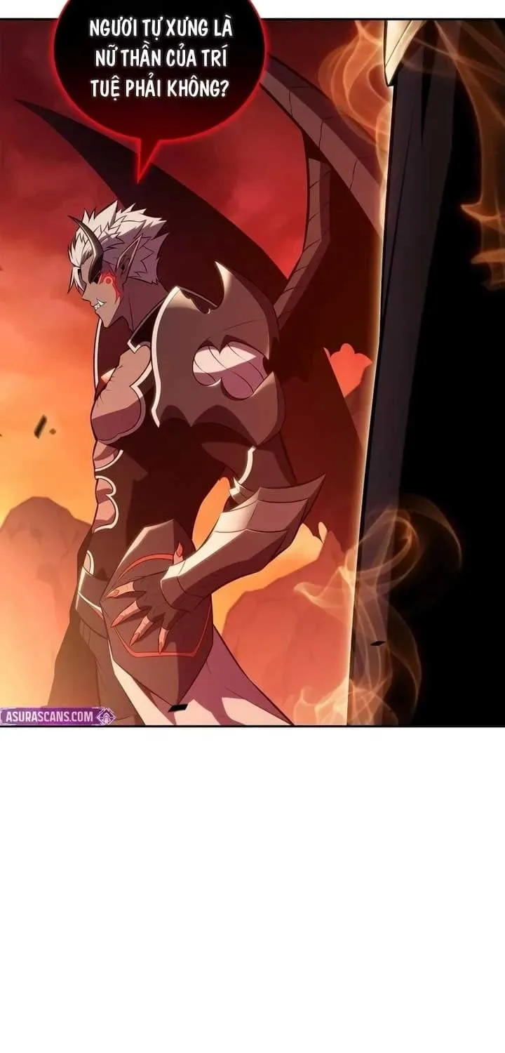 Tôi Là Tân Thủ Có Cấp Cao Nhất Chap 279 - Next Chap 280