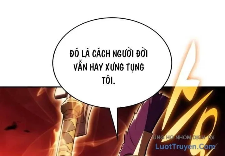 Tôi Là Tân Thủ Có Cấp Cao Nhất Chap 279 - Next Chap 280