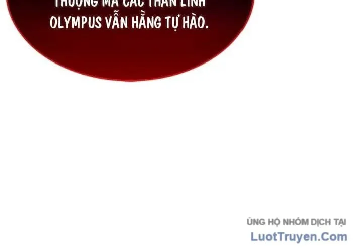Tôi Là Tân Thủ Có Cấp Cao Nhất Chap 279 - Next Chap 280