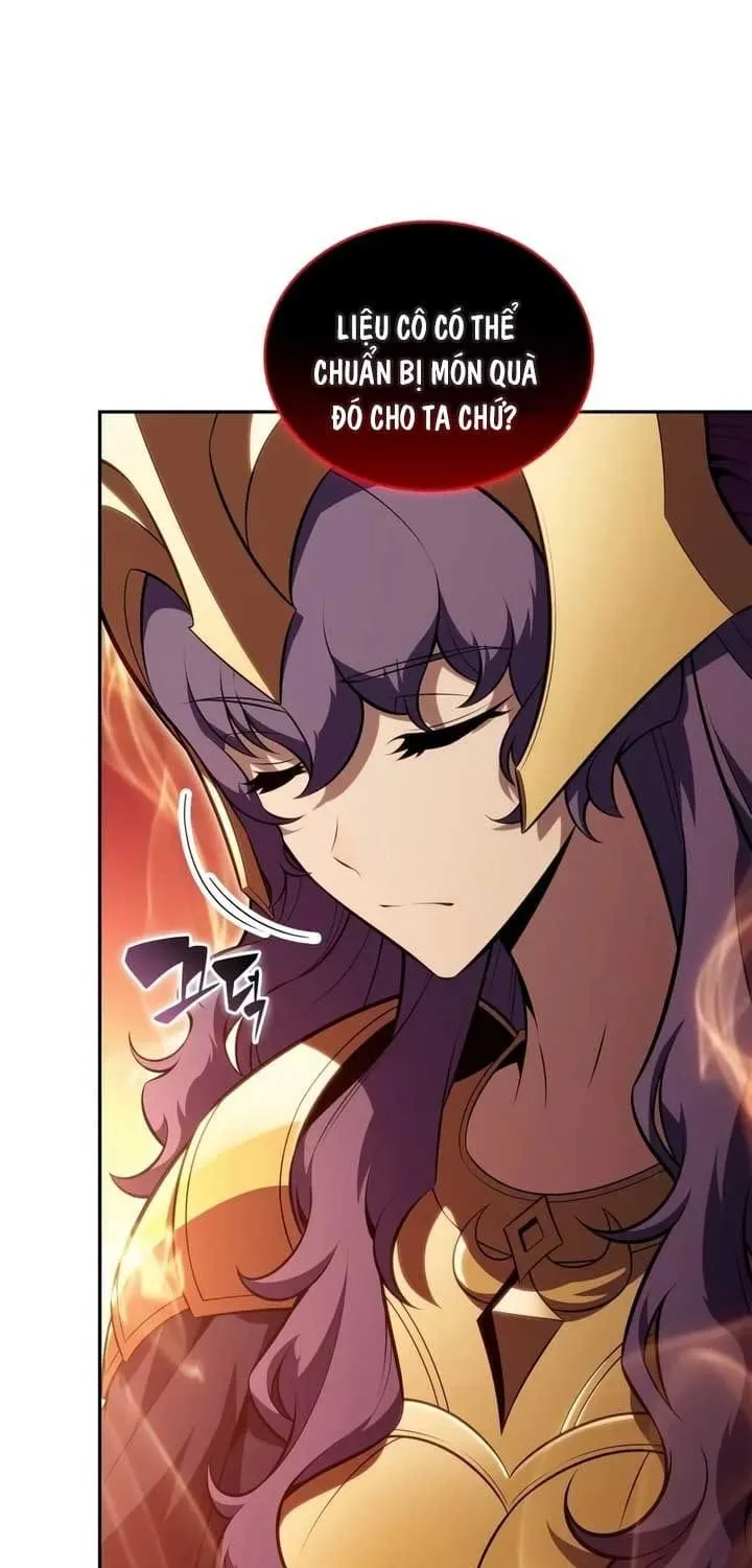 Tôi Là Tân Thủ Có Cấp Cao Nhất Chap 279 - Next Chap 280