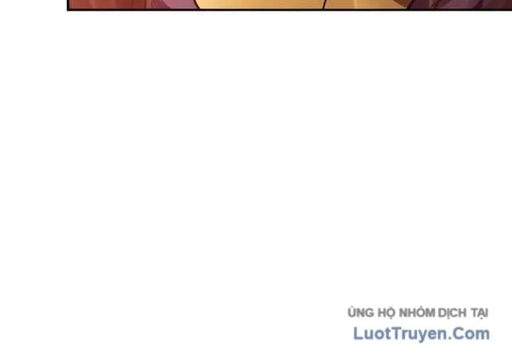 Tôi Là Tân Thủ Có Cấp Cao Nhất Chap 279 - Next Chap 280