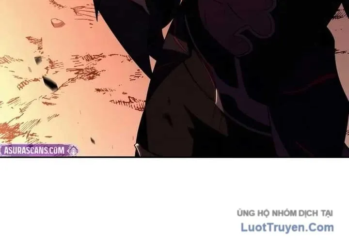 Tôi Là Tân Thủ Có Cấp Cao Nhất Chap 279 - Next Chap 280