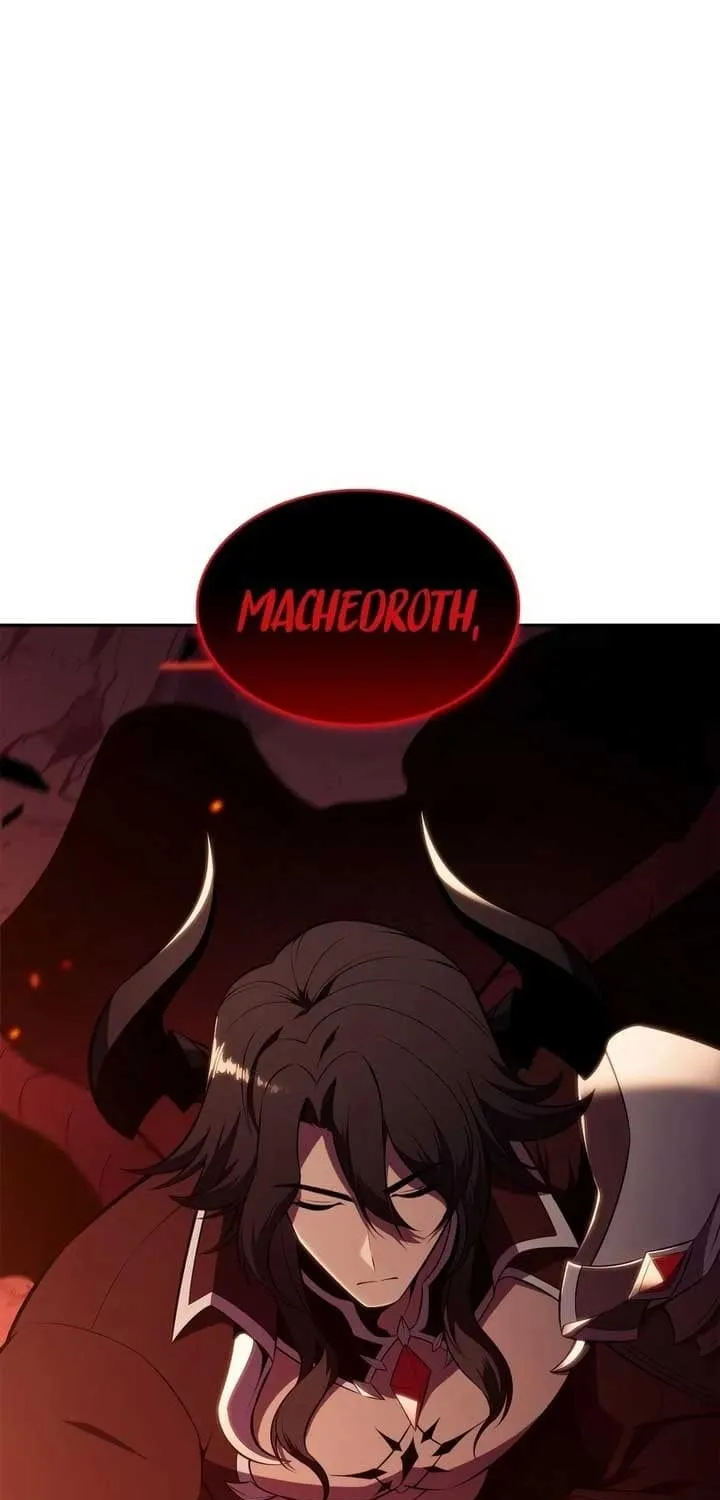 Tôi Là Tân Thủ Có Cấp Cao Nhất Chap 279 - Next Chap 280