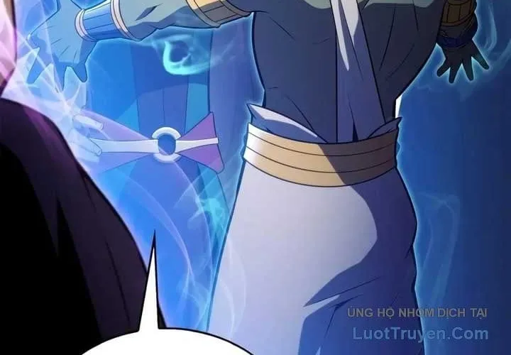 Tôi Là Tân Thủ Có Cấp Cao Nhất Chap 279 - Next Chap 280