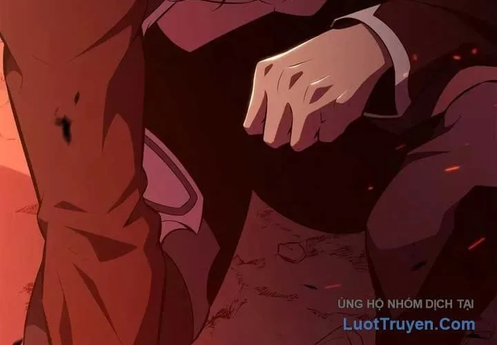 Tôi Là Tân Thủ Có Cấp Cao Nhất Chap 279 - Next Chap 280