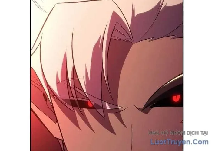 Tôi Là Tân Thủ Có Cấp Cao Nhất Chap 279 - Next Chap 280