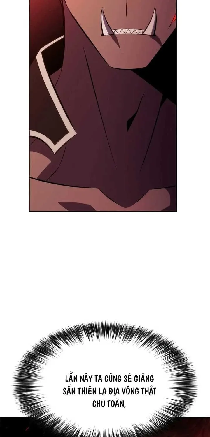 Tôi Là Tân Thủ Có Cấp Cao Nhất Chap 279 - Next Chap 280