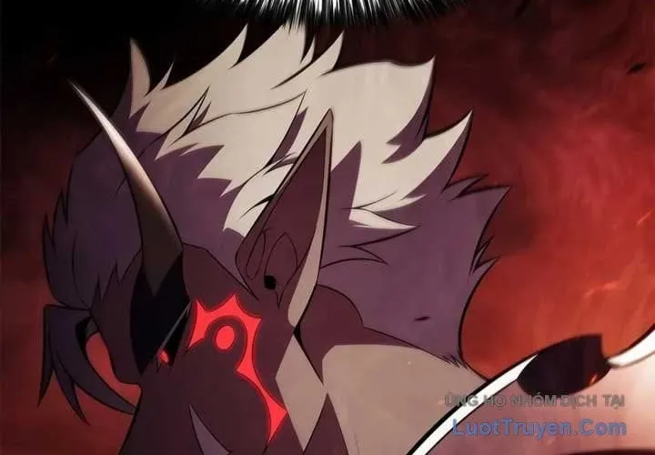Tôi Là Tân Thủ Có Cấp Cao Nhất Chap 279 - Next Chap 280