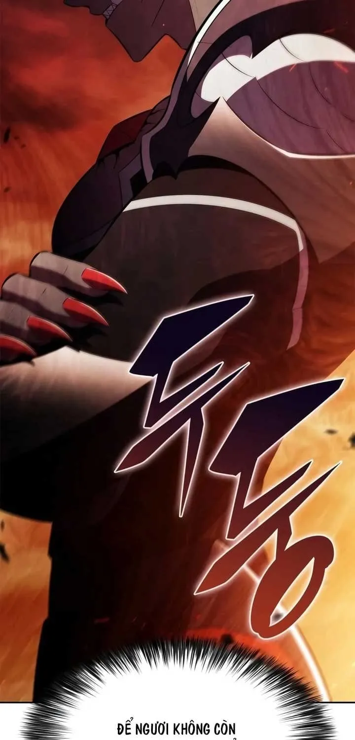 Tôi Là Tân Thủ Có Cấp Cao Nhất Chap 279 - Next Chap 280