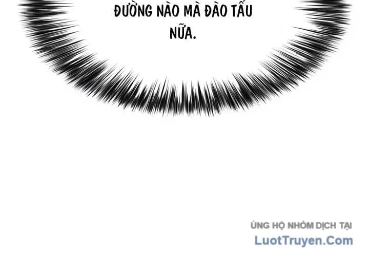 Tôi Là Tân Thủ Có Cấp Cao Nhất Chap 279 - Next Chap 280