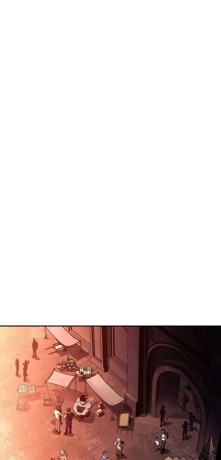 Tôi Là Tân Thủ Có Cấp Cao Nhất Chap 279 - Next Chap 280