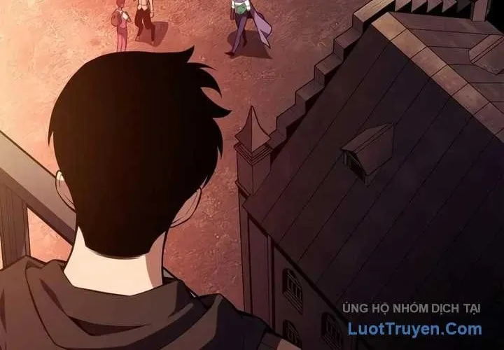 Tôi Là Tân Thủ Có Cấp Cao Nhất Chap 279 - Next Chap 280