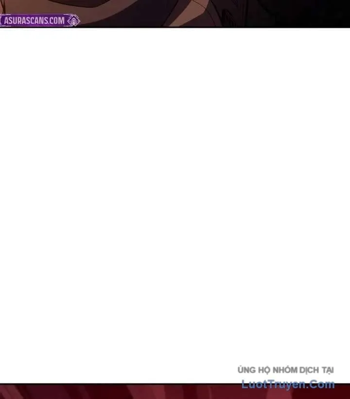 Tôi Là Tân Thủ Có Cấp Cao Nhất Chap 279 - Next Chap 280
