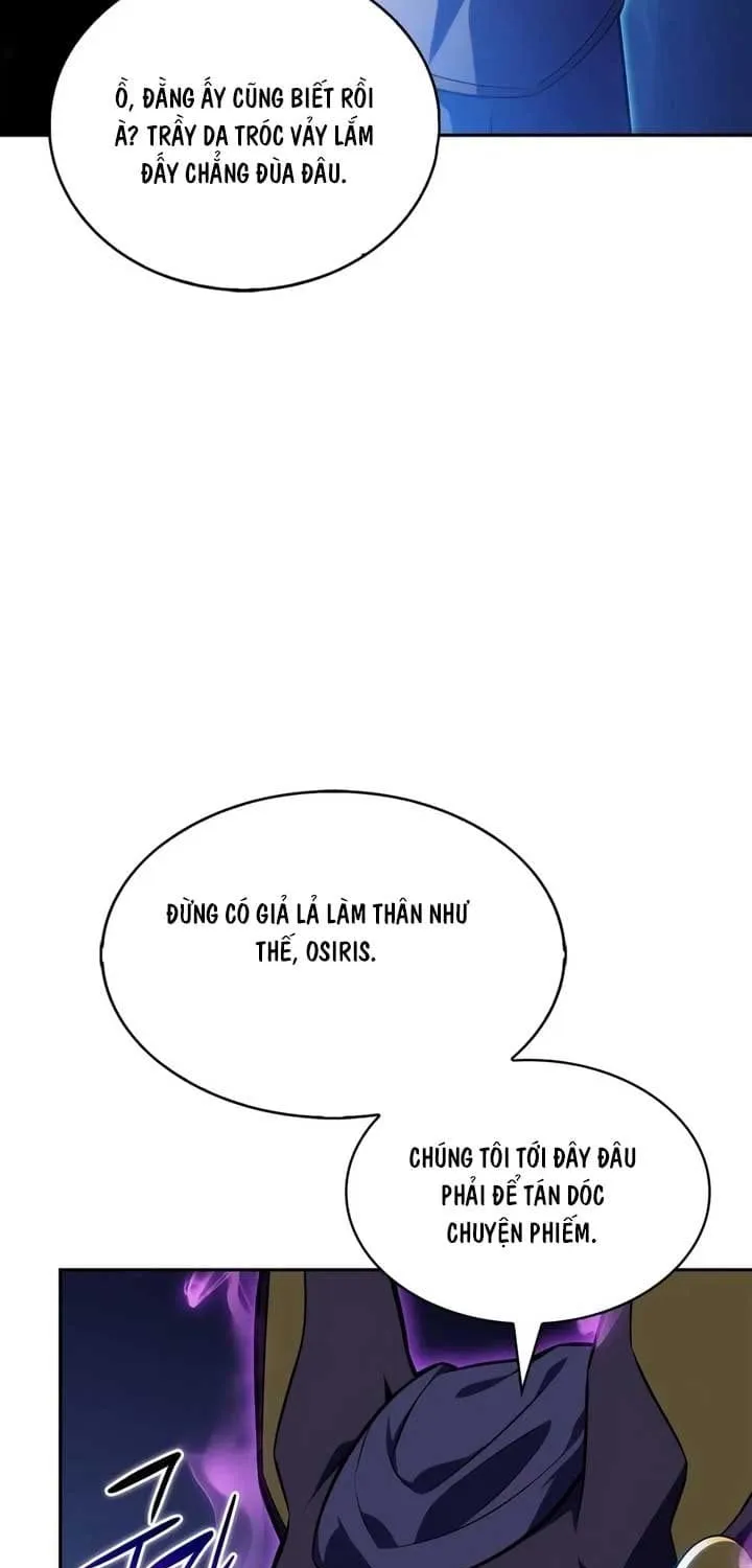 Tôi Là Tân Thủ Có Cấp Cao Nhất Chap 279 - Next Chap 280