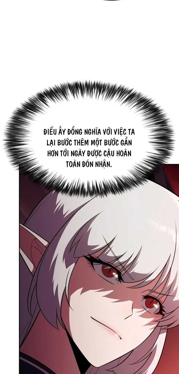 Tôi Là Tân Thủ Có Cấp Cao Nhất Chap 279 - Next Chap 280