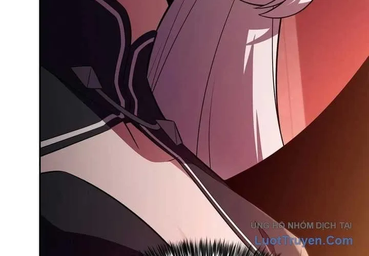 Tôi Là Tân Thủ Có Cấp Cao Nhất Chap 279 - Next Chap 280