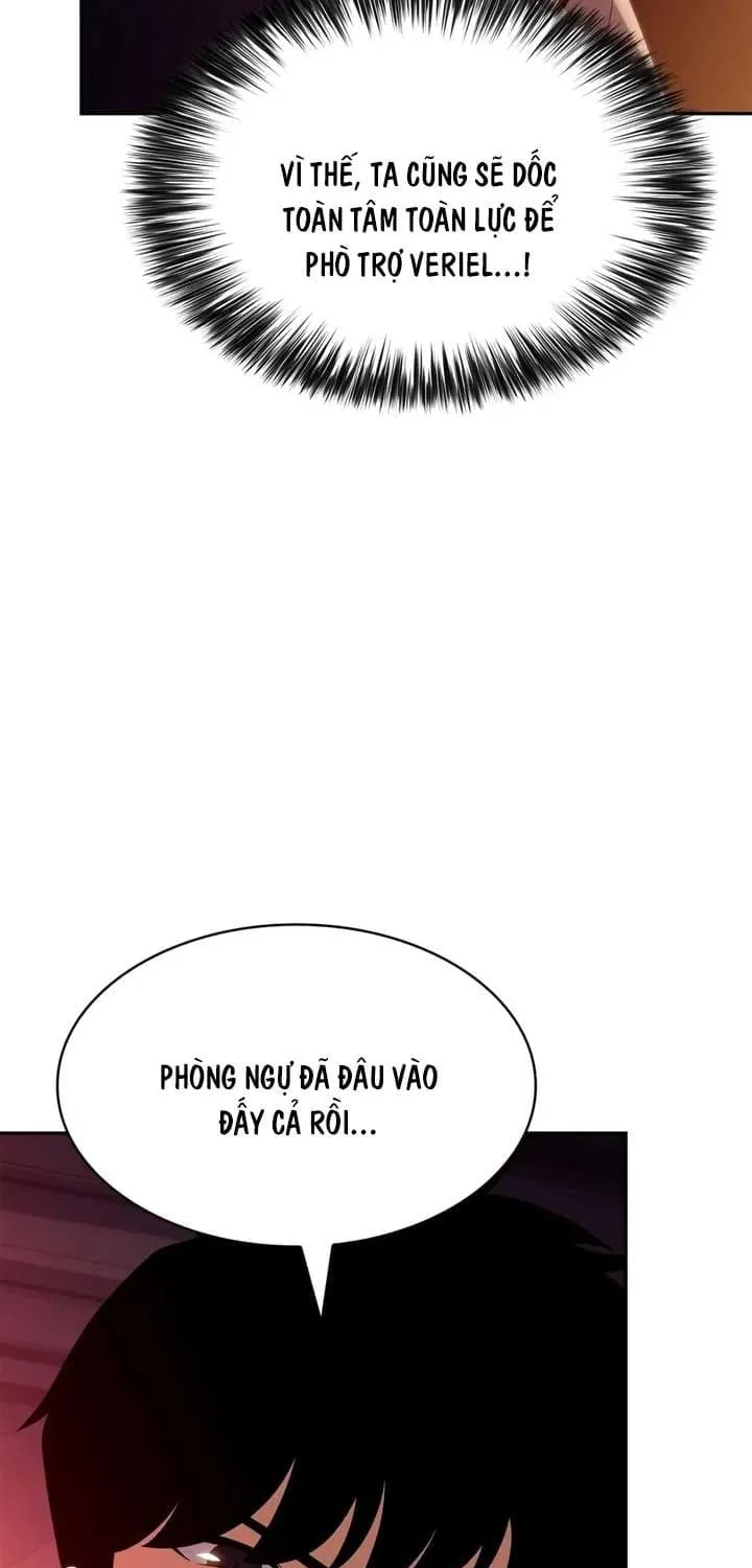 Tôi Là Tân Thủ Có Cấp Cao Nhất Chap 279 - Next Chap 280