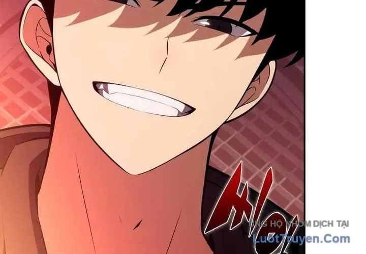 Tôi Là Tân Thủ Có Cấp Cao Nhất Chap 279 - Next Chap 280