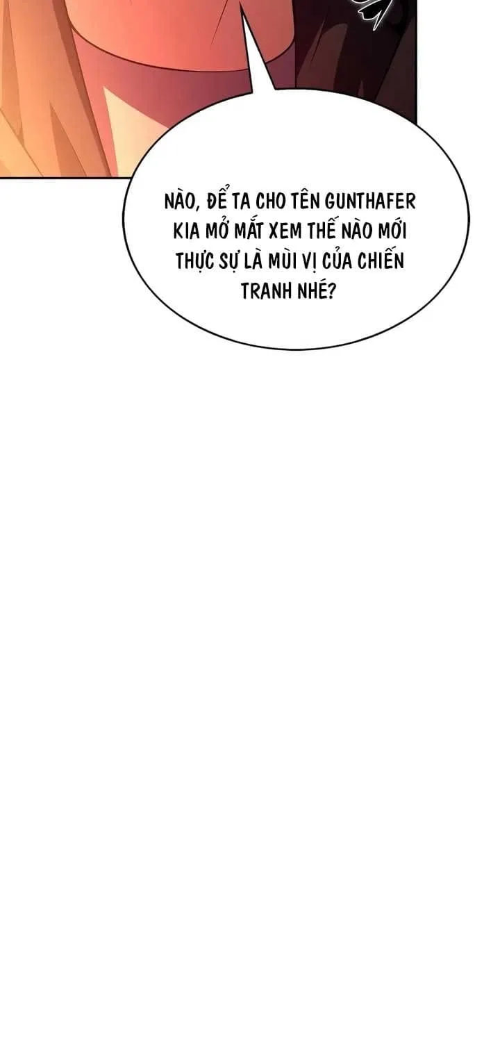 Tôi Là Tân Thủ Có Cấp Cao Nhất Chap 279 - Next Chap 280