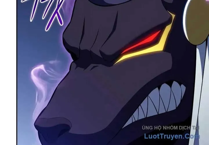 Tôi Là Tân Thủ Có Cấp Cao Nhất Chap 279 - Next Chap 280