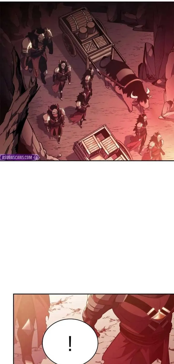 Tôi Là Tân Thủ Có Cấp Cao Nhất Chap 279 - Next Chap 280